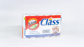 JABON DE BANO 6PACK